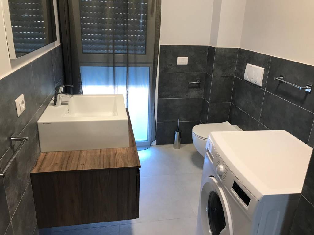 Appartamento a Modena in Via de' Gavasseti - Foto 3