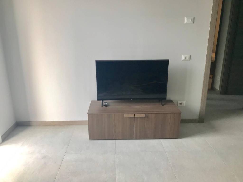 Appartamento a Modena in Via de' Gavasseti - Foto 5