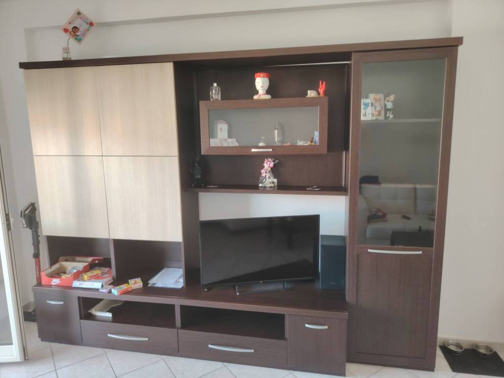 Appartamento a Pescara in Via Marzoli, 17 - Foto 3