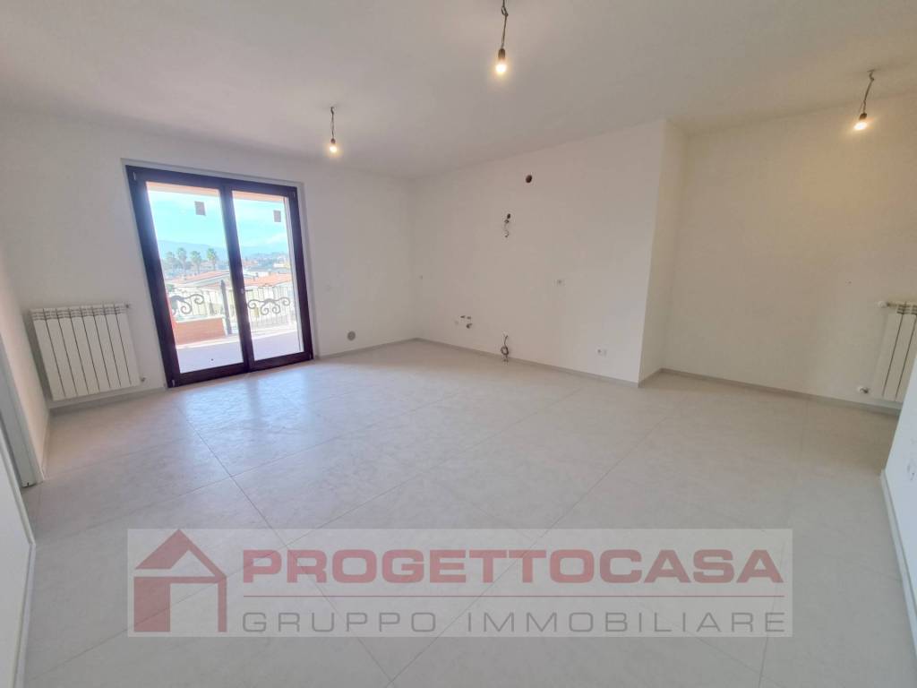 Appartamento a Spinetoli in Via Salaria, 10 - Foto 4