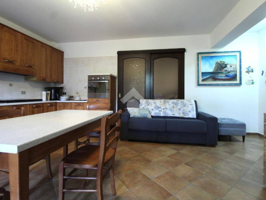 Appartamento a Villa san giovanni in Via Vittorio Emanuele II, 44 - Foto 3