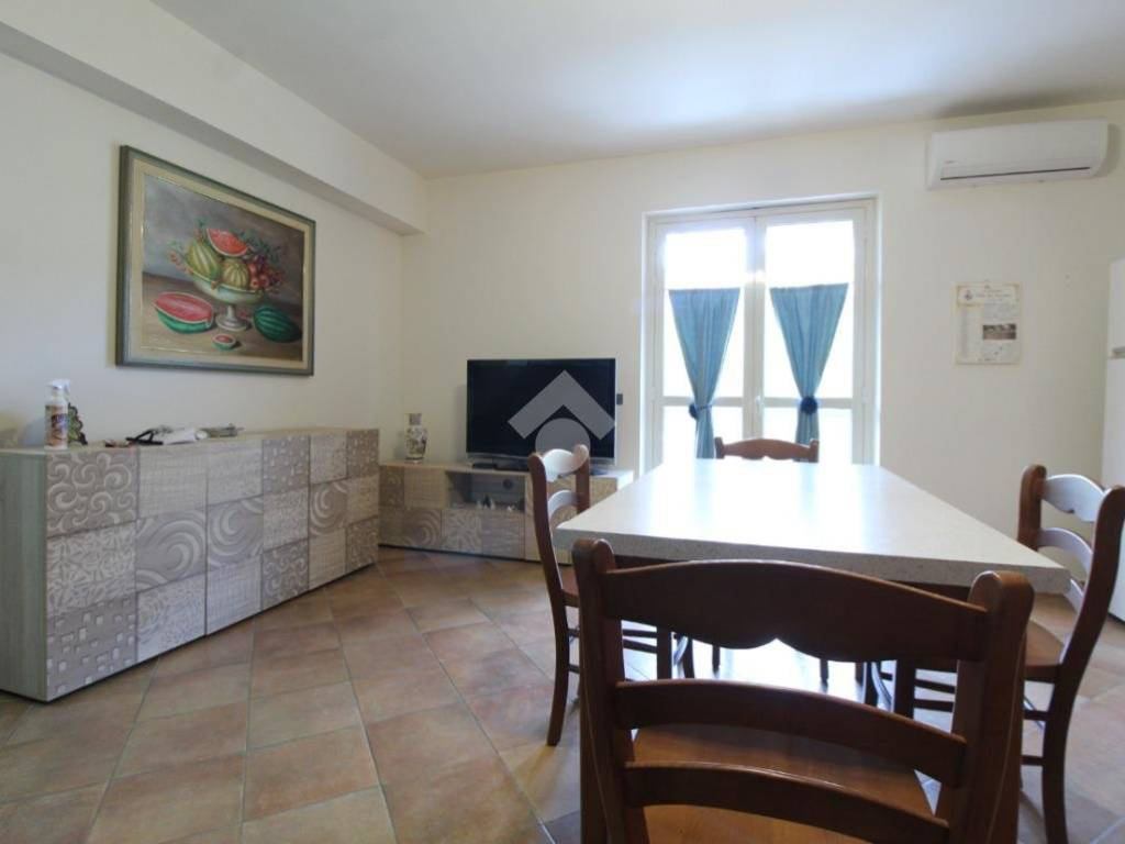 Appartamento a Villa san giovanni in Via Vittorio Emanuele II, 44 - Foto 4