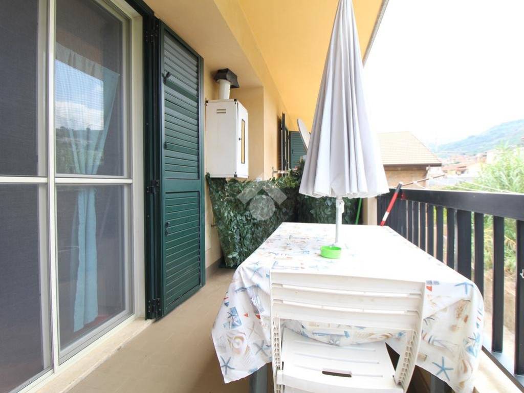 Appartamento a Villa san giovanni in Via Vittorio Emanuele II, 44 - Foto 5