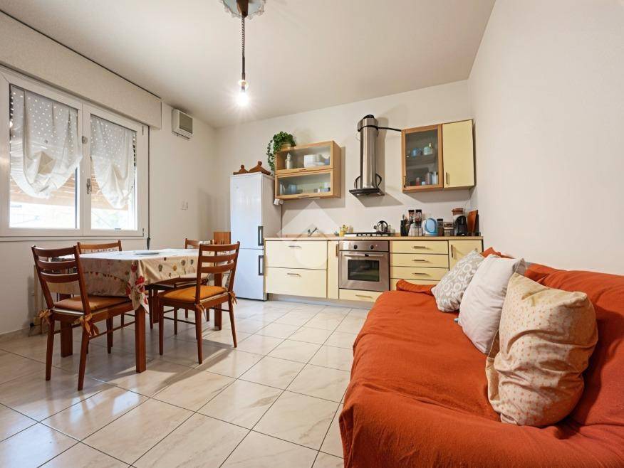 Casa indipendente a Ronco all'adige in Via Sant Ambrogio, 18 - Foto 4
