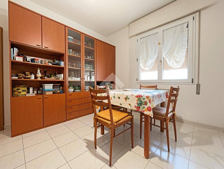 Casa indipendente a Ronco all'adige in Via Sant Ambrogio, 18 - Foto 5