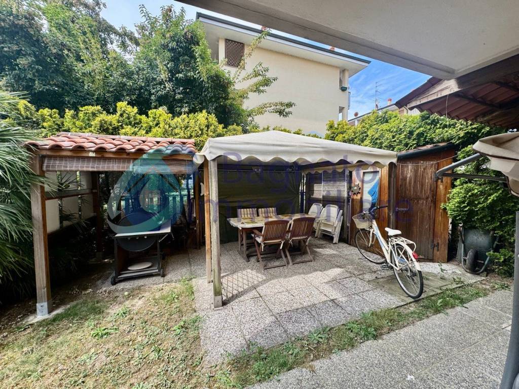 Villetta a schiera a Trecate in Via degli Angeli, 2 - Foto 5