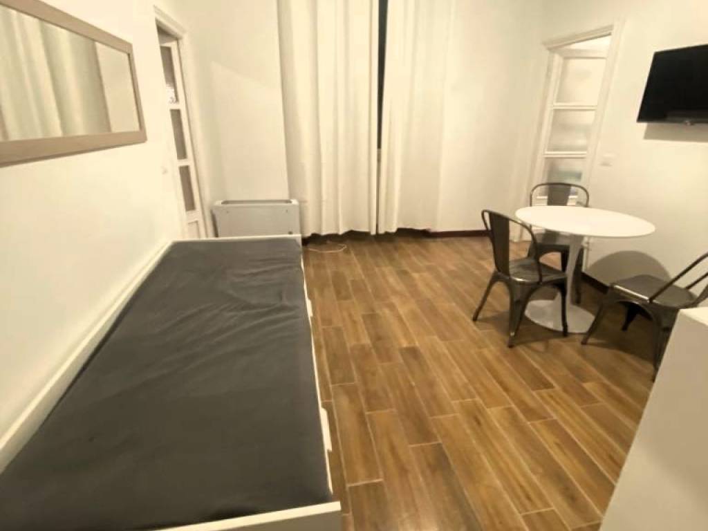 Appartamento a Savona - Foto 3