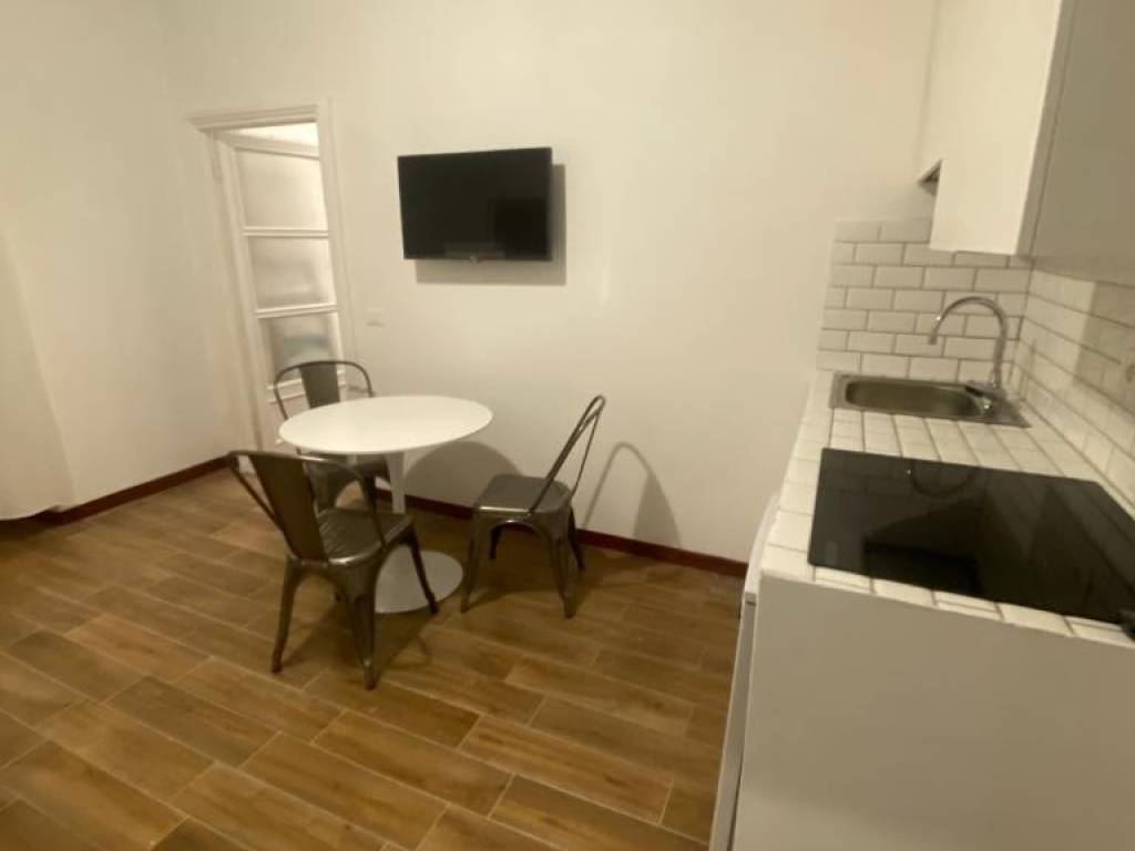 Appartamento a Savona - Foto 5