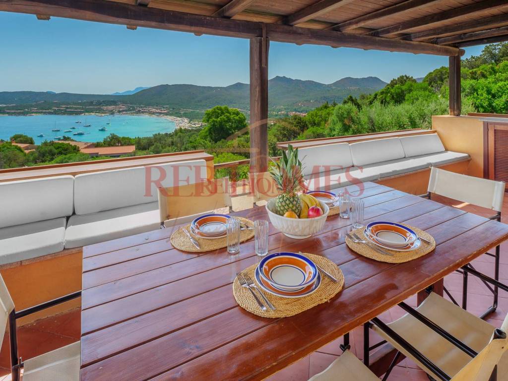Appartamento a Olbia in via Marinella, 13 - Foto 3