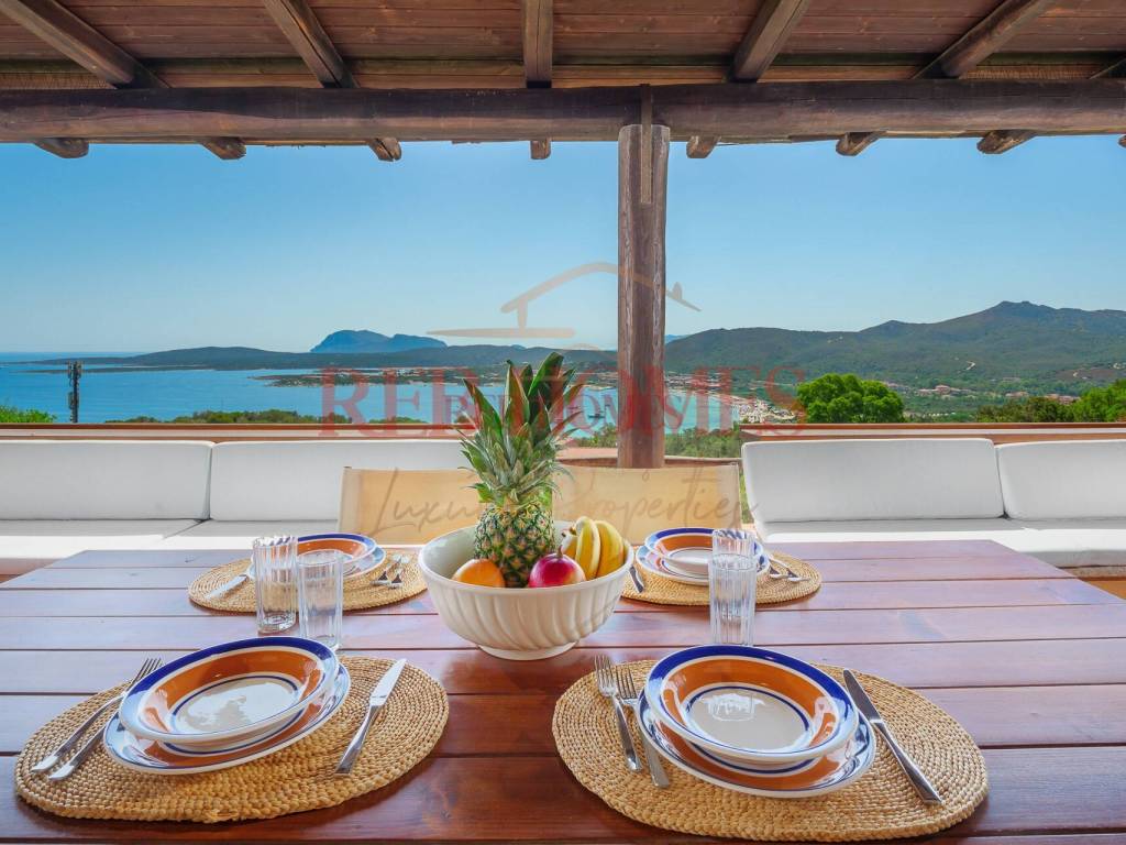 Appartamento a Olbia in via Marinella, 13 - Foto 4