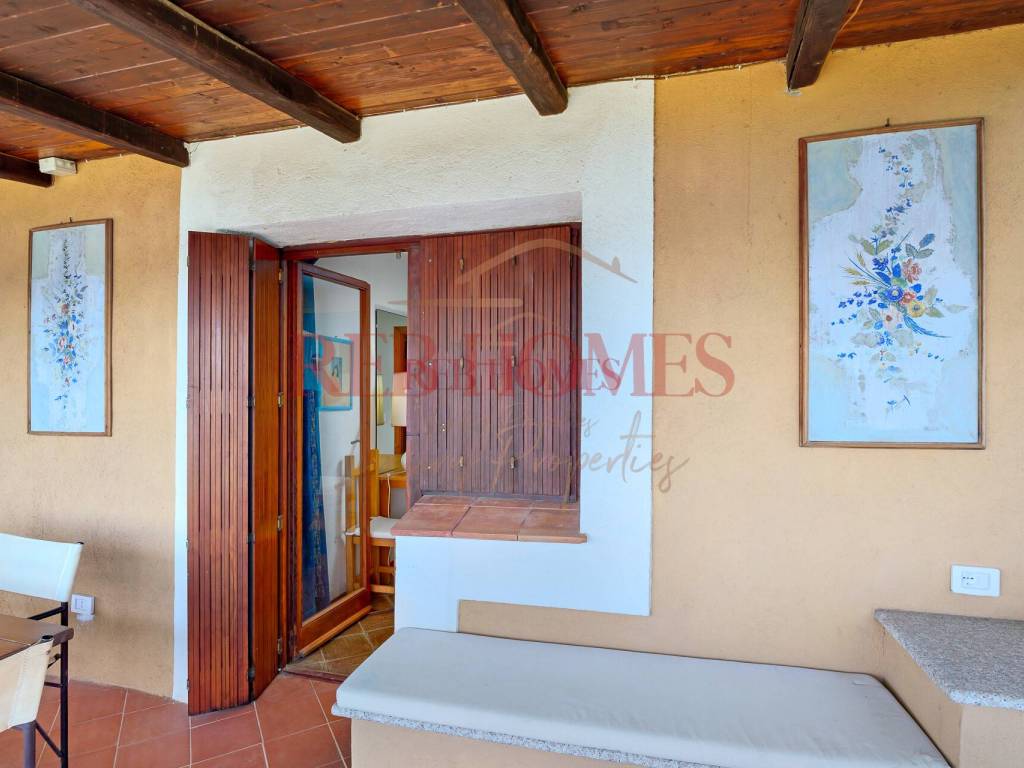 Appartamento a Olbia in via Marinella, 13 - Foto 5