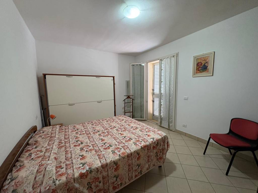 Appartamento a Cervia - Foto 2