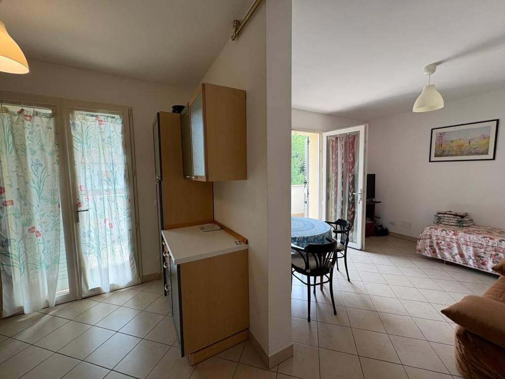 Appartamento a Cervia - Foto 3