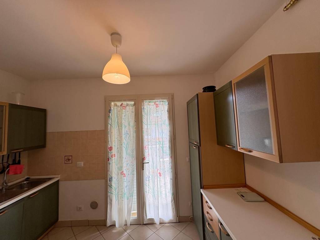 Appartamento a Cervia - Foto 4