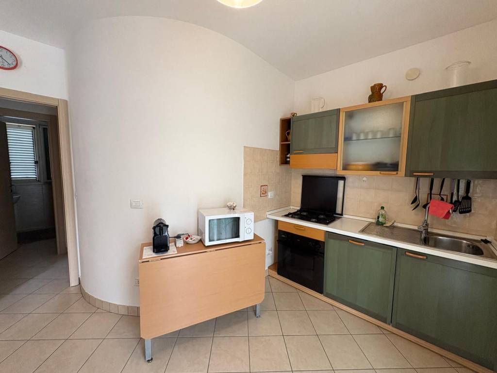Appartamento a Cervia - Foto 5