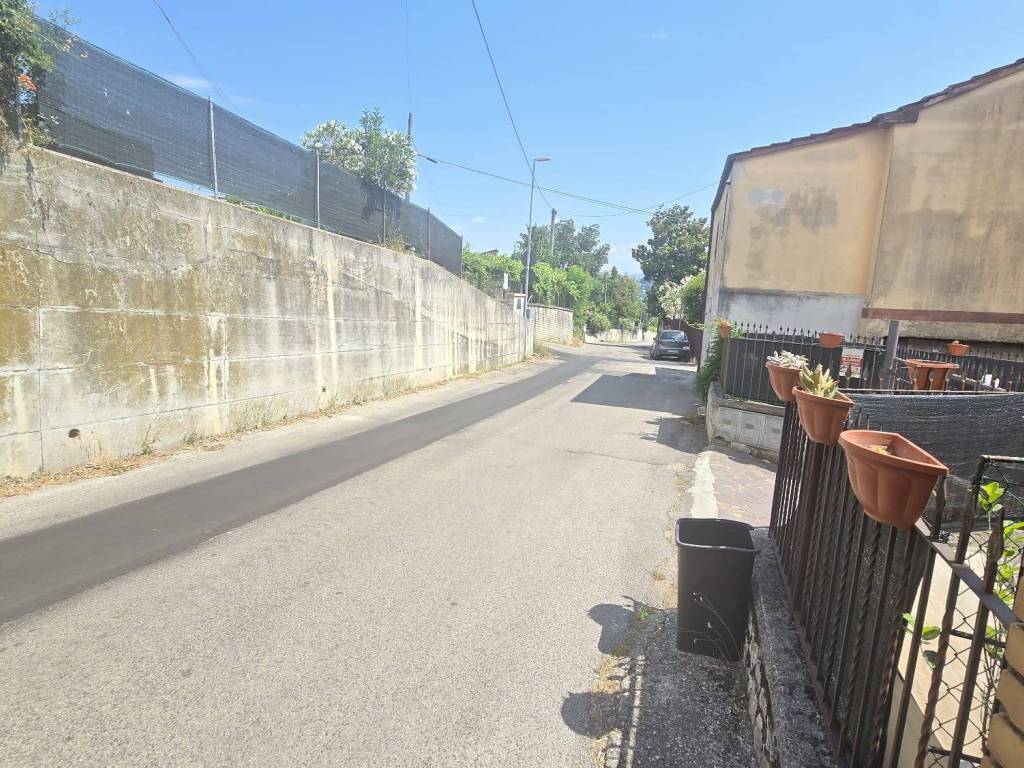 Villa a Frosinone in Via Colle Cottorino, 73 - Foto 3