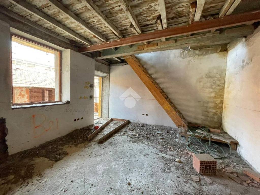 Casa indipendente a Trecate in Vicolo Bordiga, 1 - Foto 2
