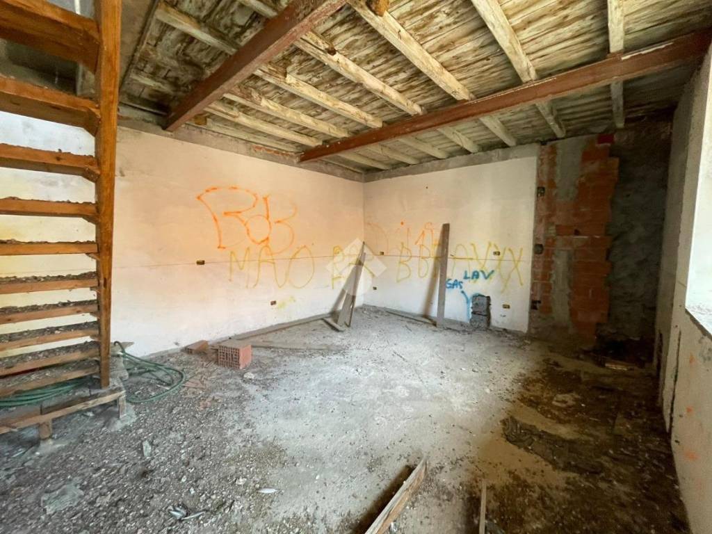 Casa indipendente a Trecate in Vicolo Bordiga, 1 - Foto 3
