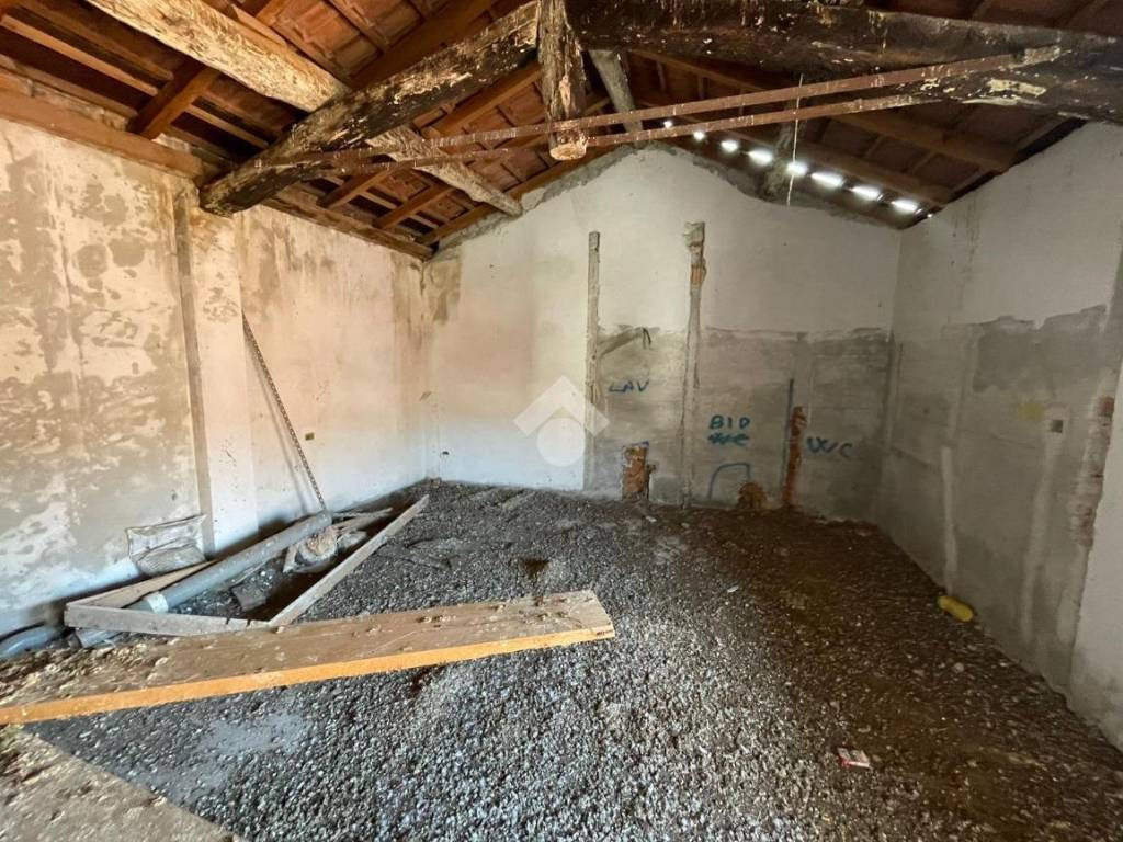 Casa indipendente a Trecate in Vicolo Bordiga, 1 - Foto 4