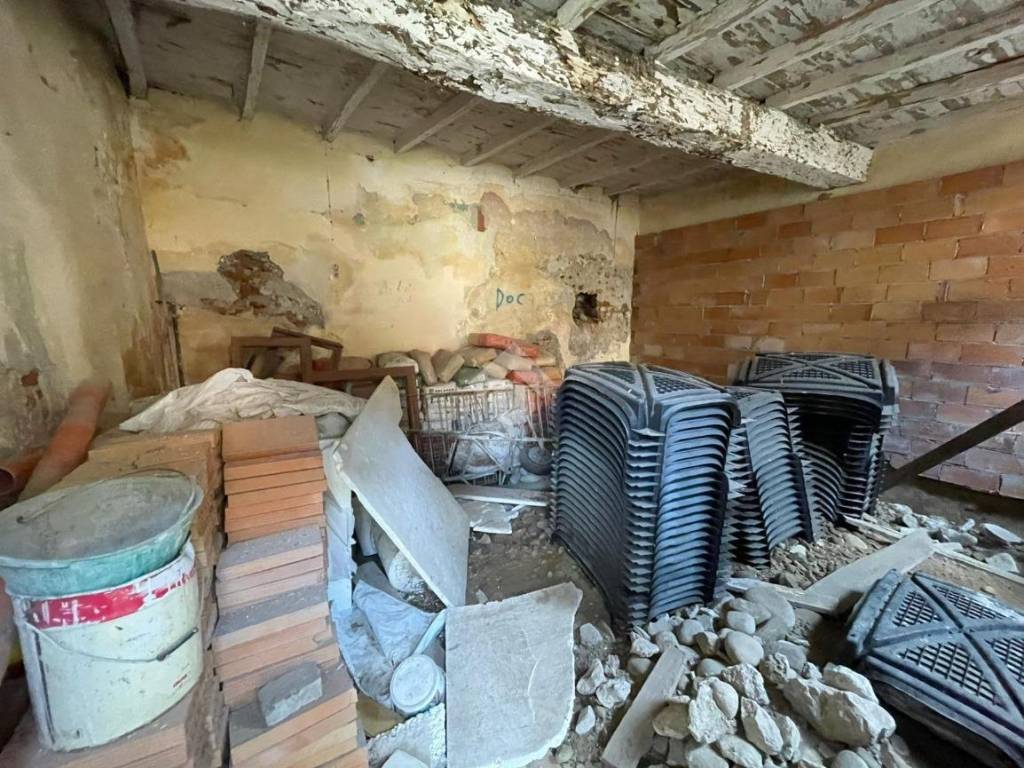 Casa indipendente a Trecate in Vicolo Bordiga, 1 - Foto 5