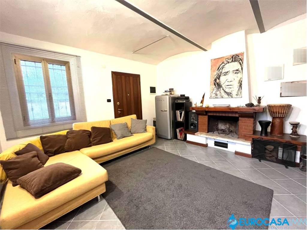 Casa indipendente a Carpi in Via Mulini - Foto 2