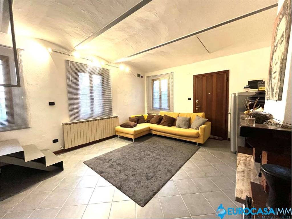 Casa indipendente a Carpi in Via Mulini - Foto 3