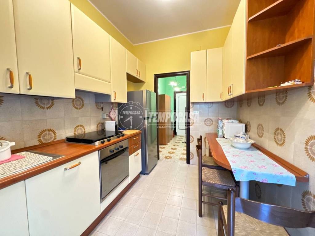 Appartamento a Francavilla al mare in Via Monte Sirente 41 - Foto 2