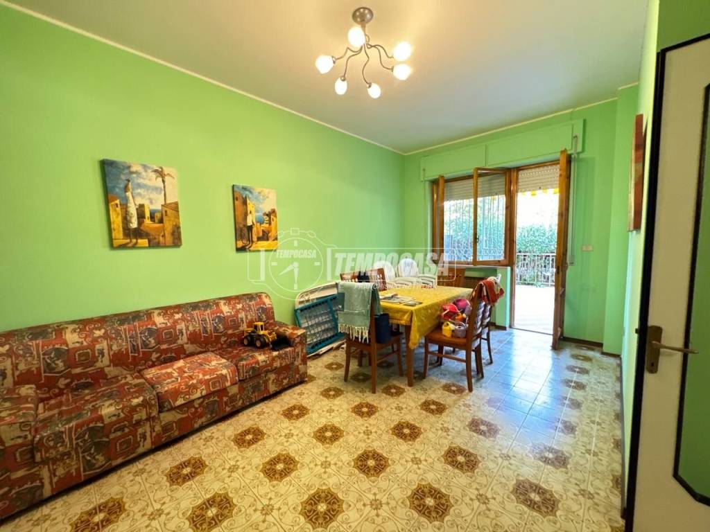 Appartamento a Francavilla al mare in Via Monte Sirente 41 - Foto 5