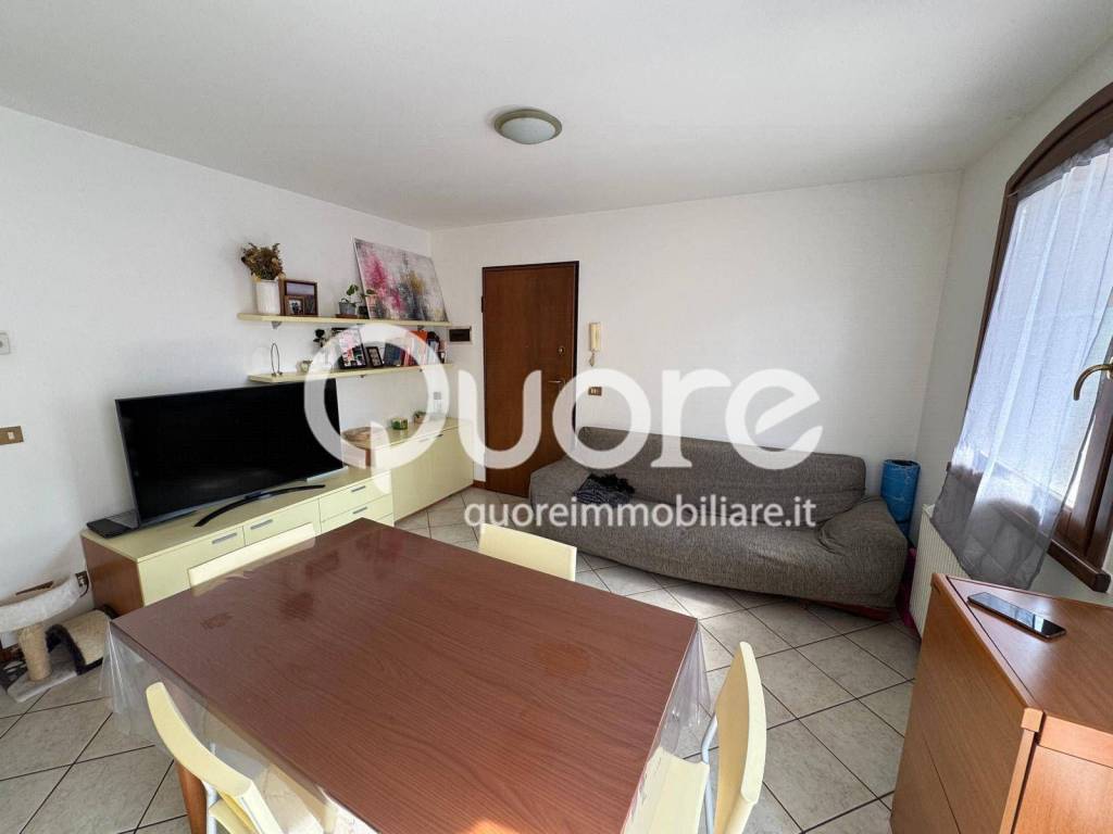 Appartamento a Pasian di prato in via Principale - Foto 2