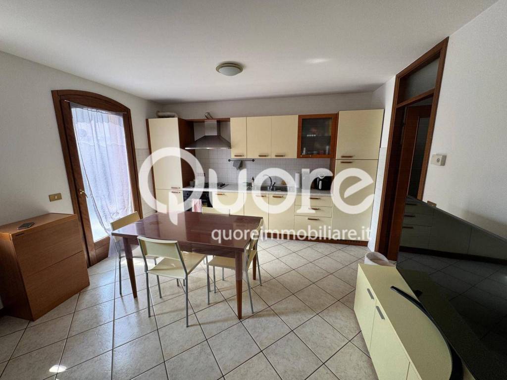 Appartamento a Pasian di prato in via Principale - Foto 3
