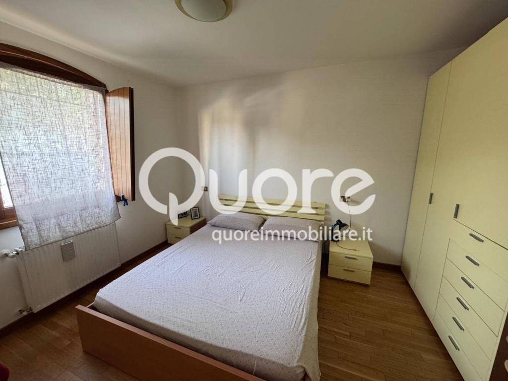 Appartamento a Pasian di prato in via Principale - Foto 5
