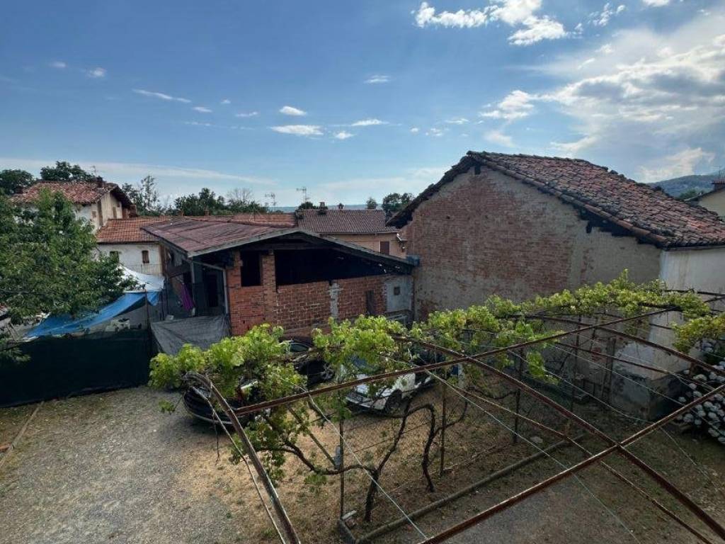 Casa indipendente a Graglia in Vicolo Nuovo, 3 - Foto 2