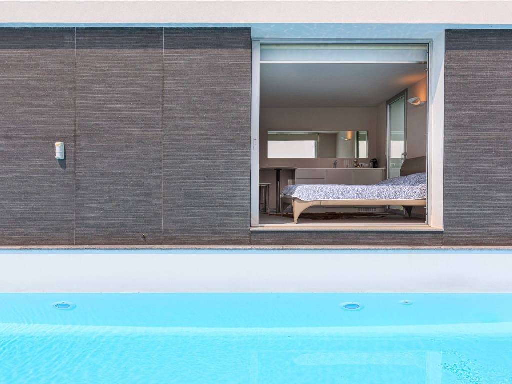 Villa a Massino visconti in Via Vianelle - Foto 3
