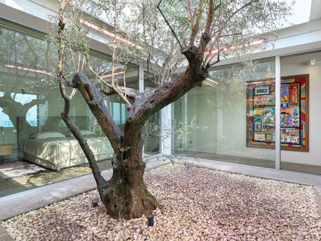 Villa a Massino visconti in Via Vianelle - Foto 4