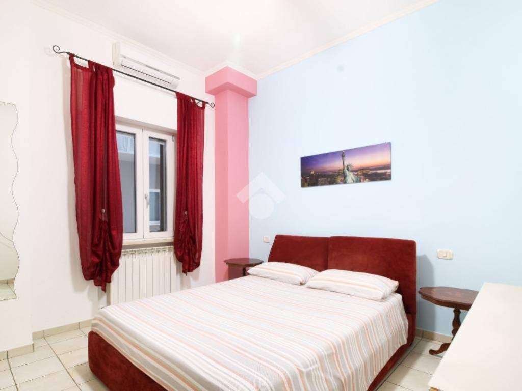 Appartamento a Porto san giorgio in Lungomare Antonio Gramsci, 5 - Foto 4