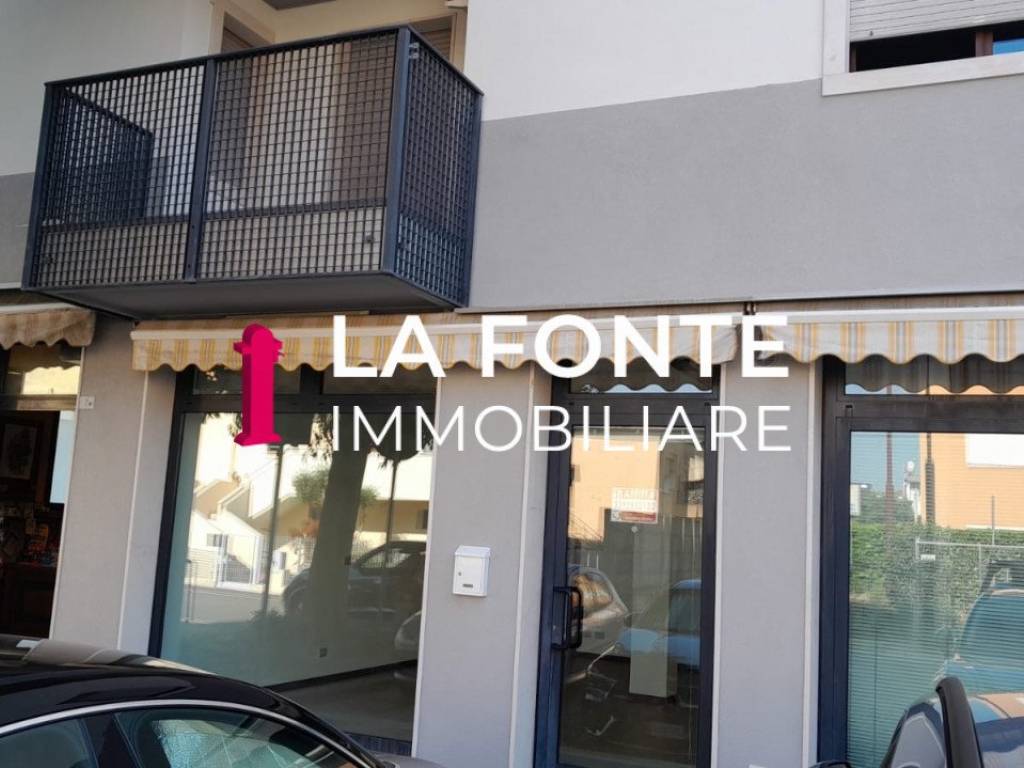 Immobile a Rubano - Foto 2