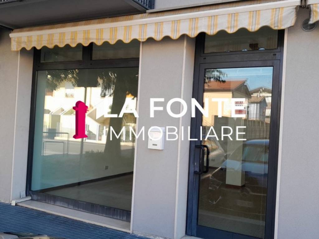 Immobile a Rubano - Foto 3