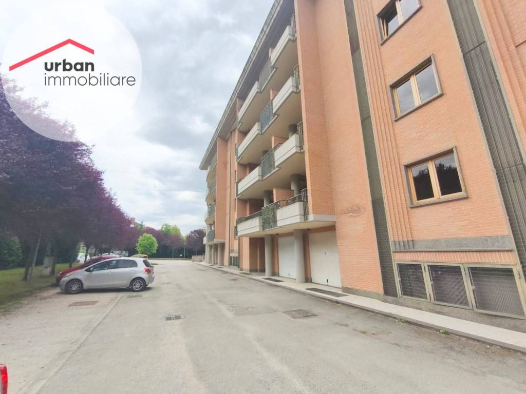 Appartamento a L'aquila in Via Caduti Traforo del Gran Sasso - Foto 2
