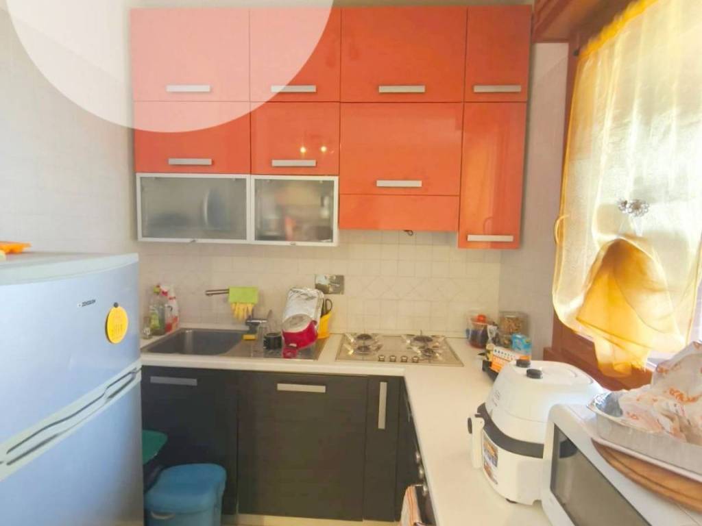 Appartamento a L'aquila in Via Caduti Traforo del Gran Sasso - Foto 5