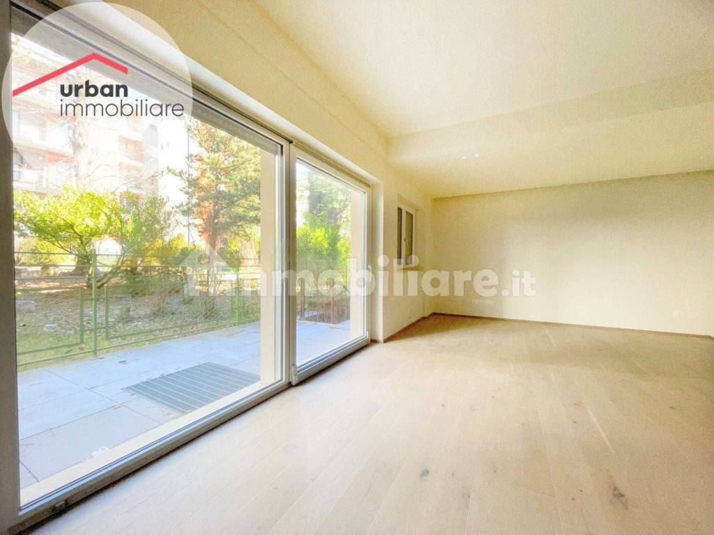 Appartamento a L'aquila in Vincenzo De Bartholomaeis - Foto 2