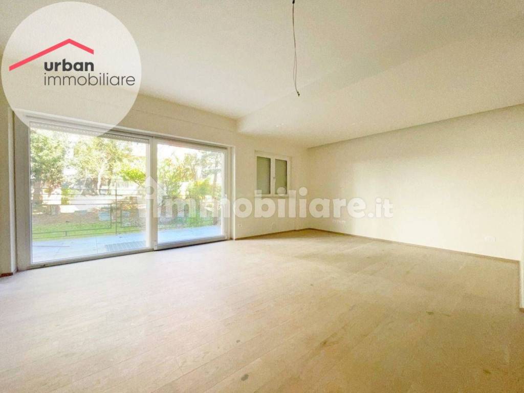 Appartamento a L'aquila in Vincenzo De Bartholomaeis - Foto 3