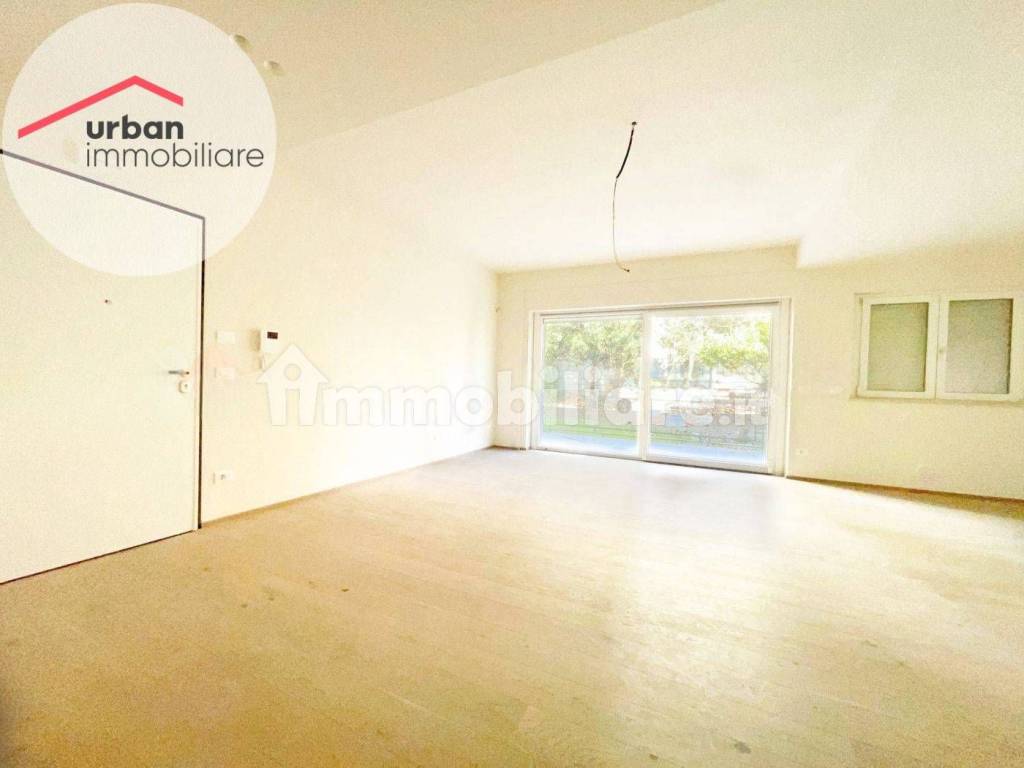 Appartamento a L'aquila in Vincenzo De Bartholomaeis - Foto 4