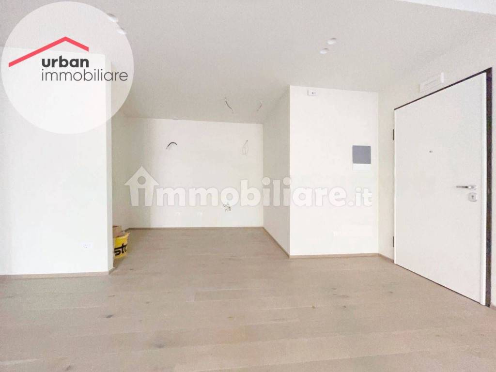 Appartamento a L'aquila in Vincenzo De Bartholomaeis - Foto 5