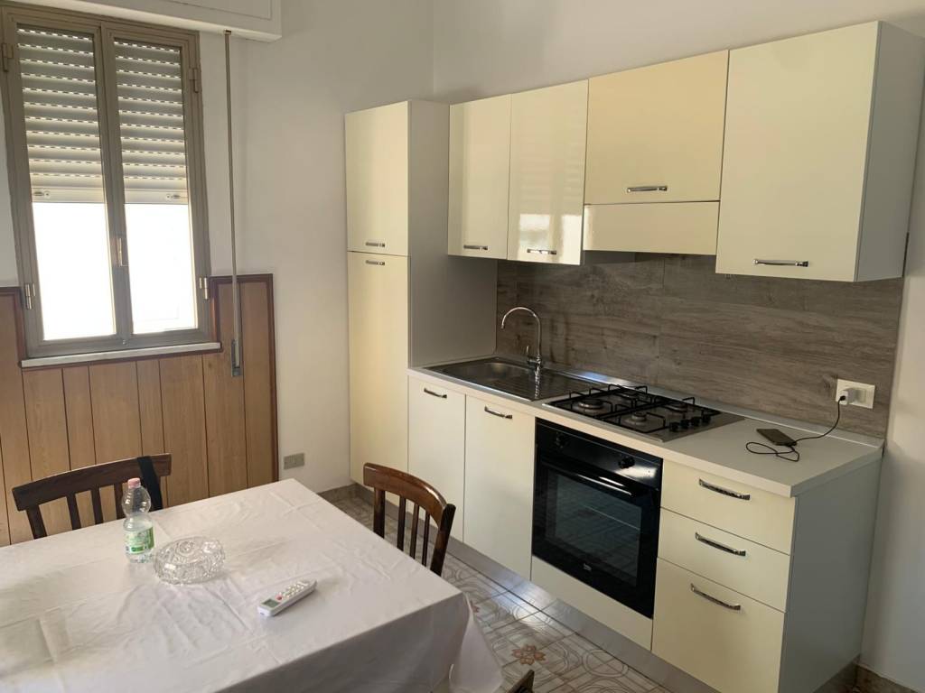 Appartamento a Ragusa in Via Sampieri, 83 - Foto 2