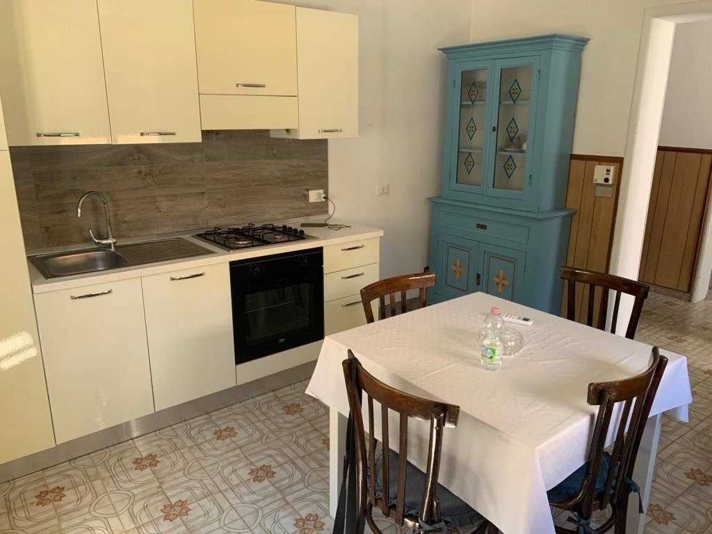 Appartamento a Ragusa in Via Sampieri, 83 - Foto 4