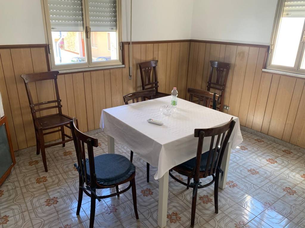 Appartamento a Ragusa in Via Sampieri, 83 - Foto 5
