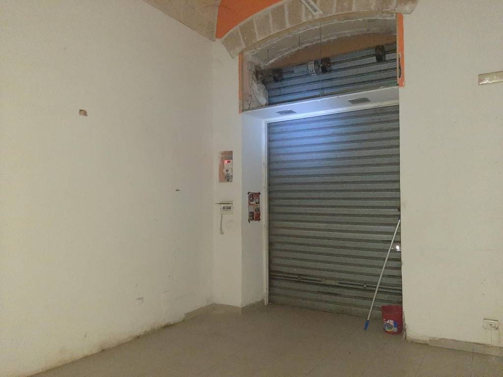 Immobile a Taranto in Via Duca degli Abruzzi, 23 - Foto 3