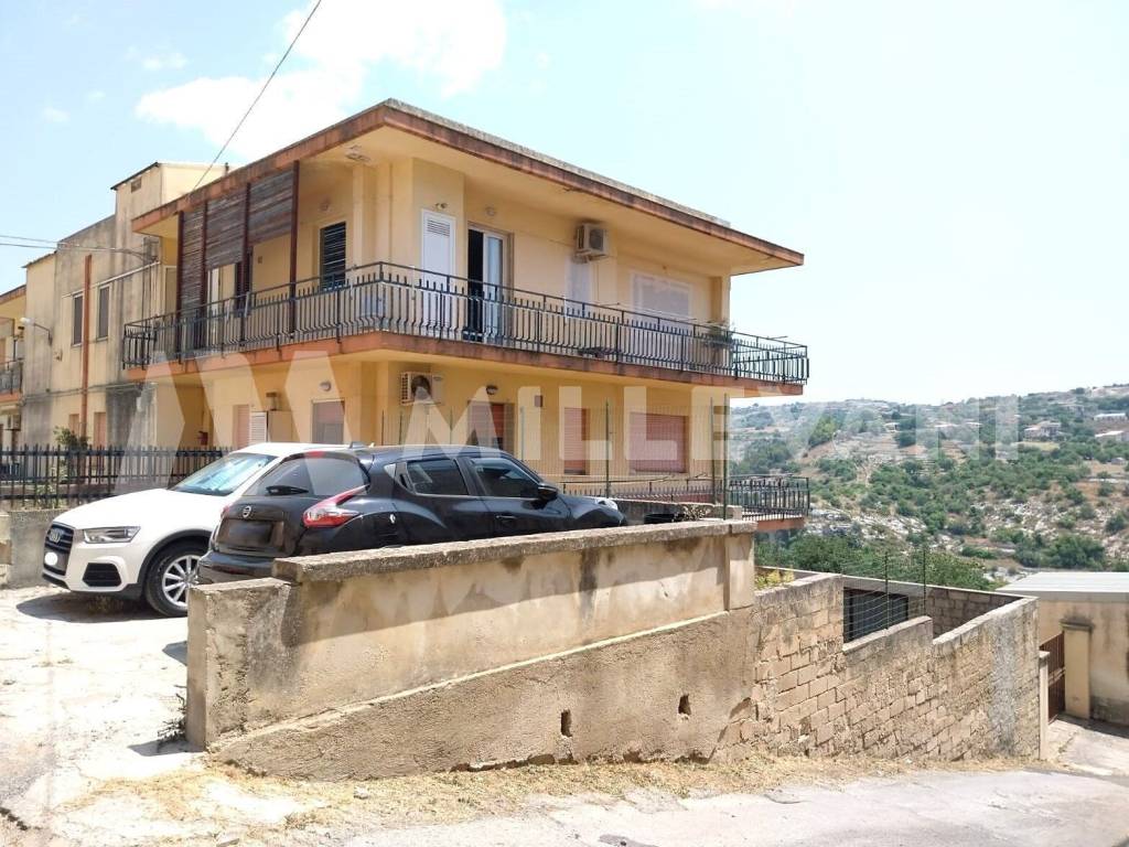 Appartamento a Modica in Vico Rosario Drago - Foto 2