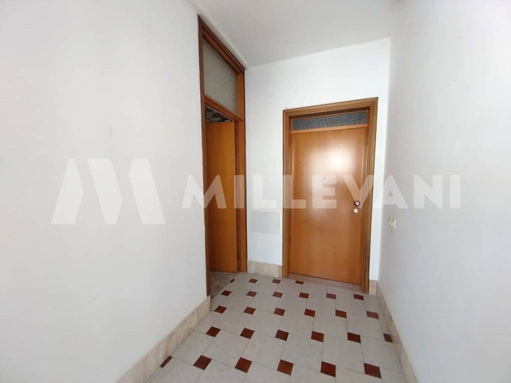 Appartamento a Modica in Vico Rosario Drago - Foto 4