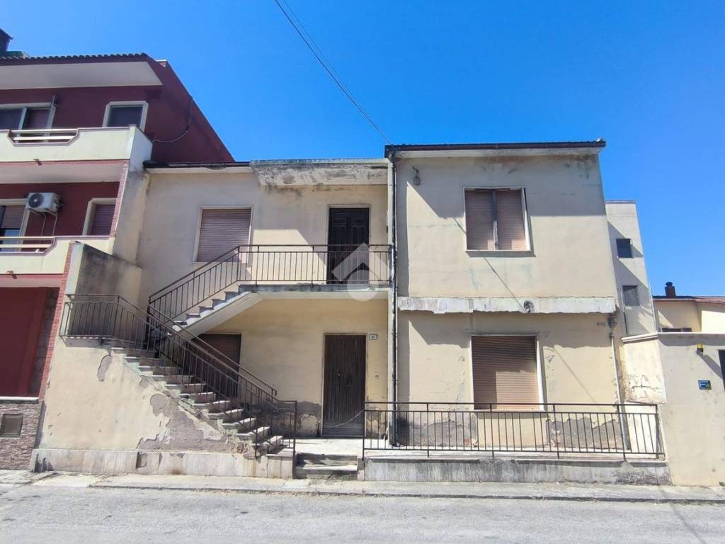Appartamento a Porto torres in Via V. Alfieri, 80 - Foto 2